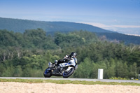 15-to-17th-july-2013;Brno;event-digital-images;motorbikes;no-limits;peter-wileman-photography;trackday;trackday-digital-images